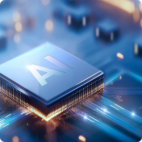 인공지능 관련 이미지