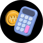 훈련장려금 지급